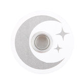 Suport pentru lumânare